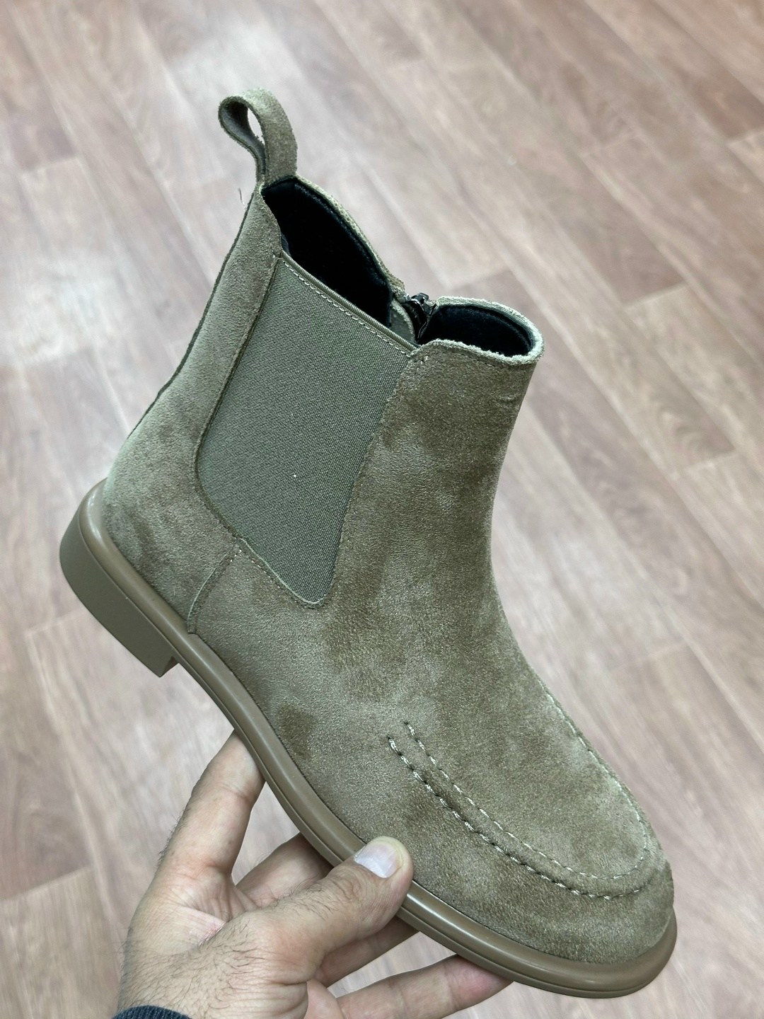 ,полусапоги мужские,ботинки,ботинки челси,полусапоги