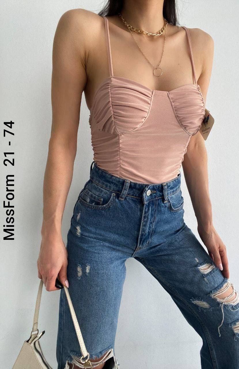 модные наряды,женские топы,мода и стиль,топы модные