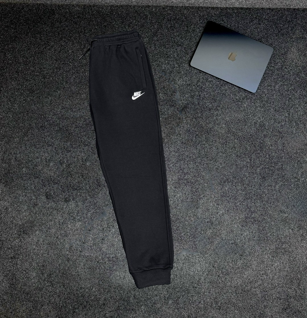 спортивные штаны адидас серые мужские,мужские спортивные брюки adidas,брюки спортивные adidas,мужские брюки adidas,брюки спортивные logo pant adidas