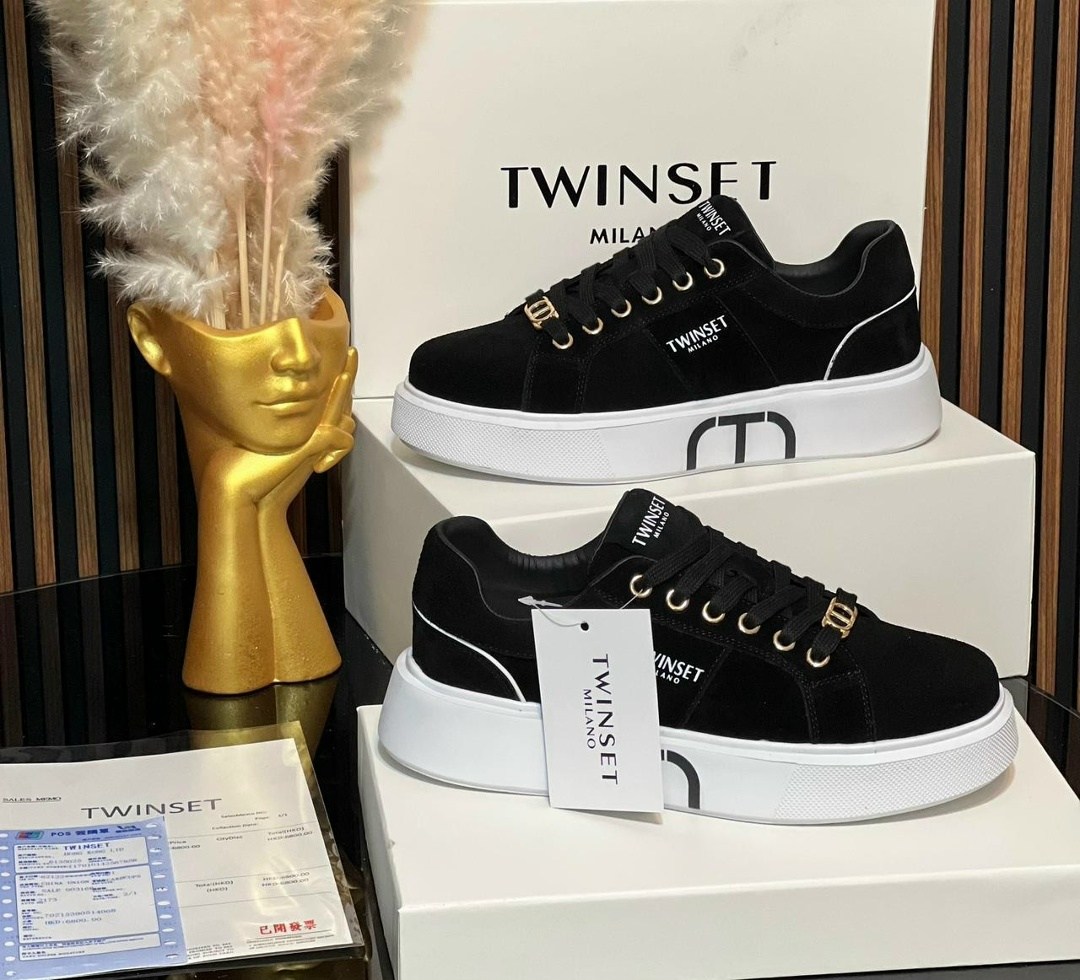 ,кеды замшевые miu miu 36-40,кеды женски,кроссовки прада женские,кеды замшевые