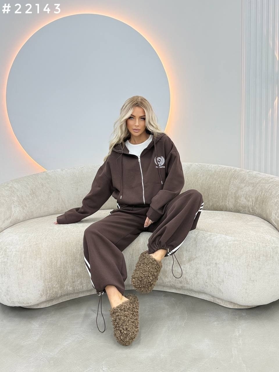 костюм спортивный,женский спортивный костюм,розовые костюмы,женский костюм,cпортивный костюм женский на флисе