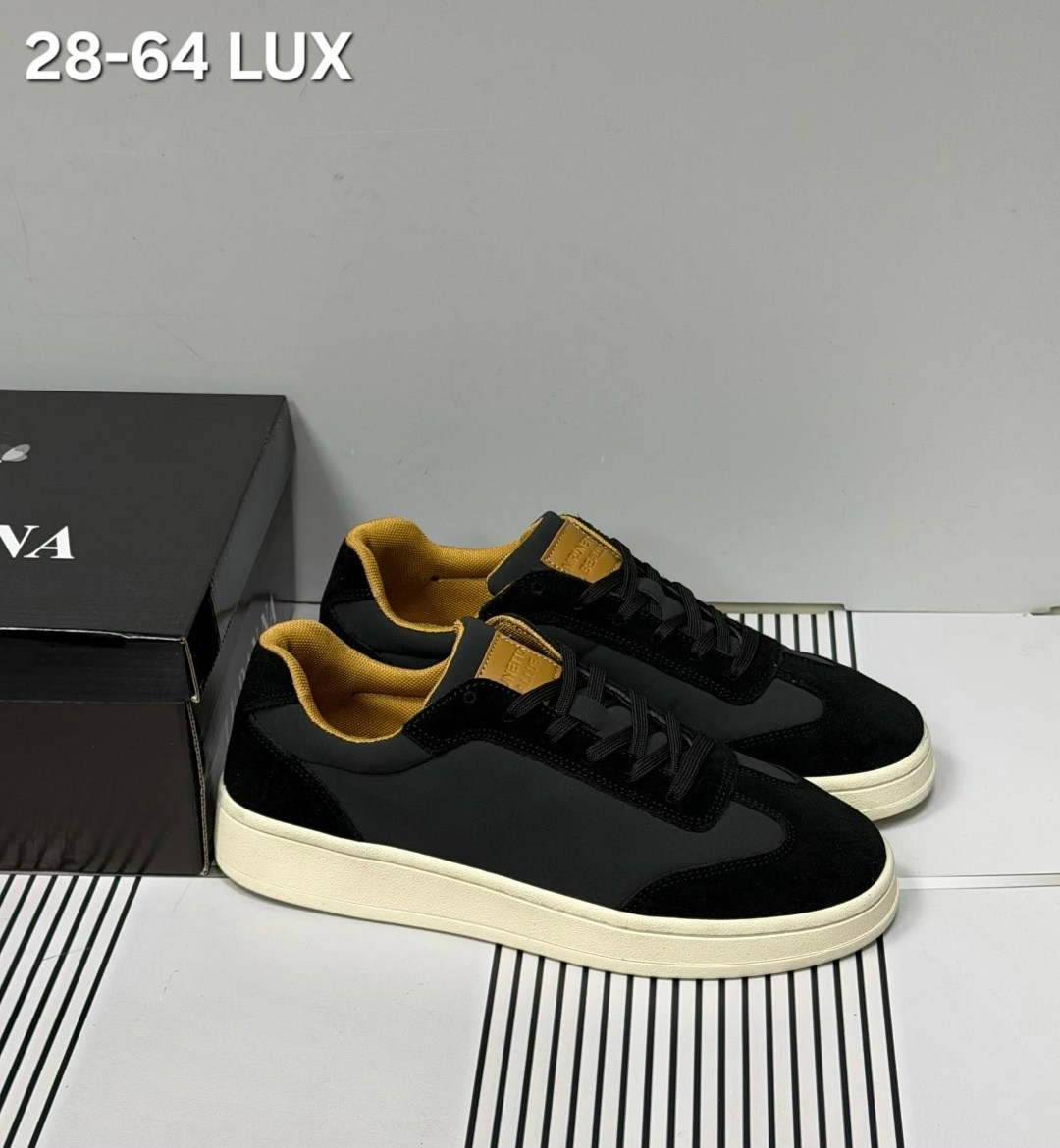 ,кеды мужские, мужская,кроссовки кеды мужские,кроссовки для мужчин