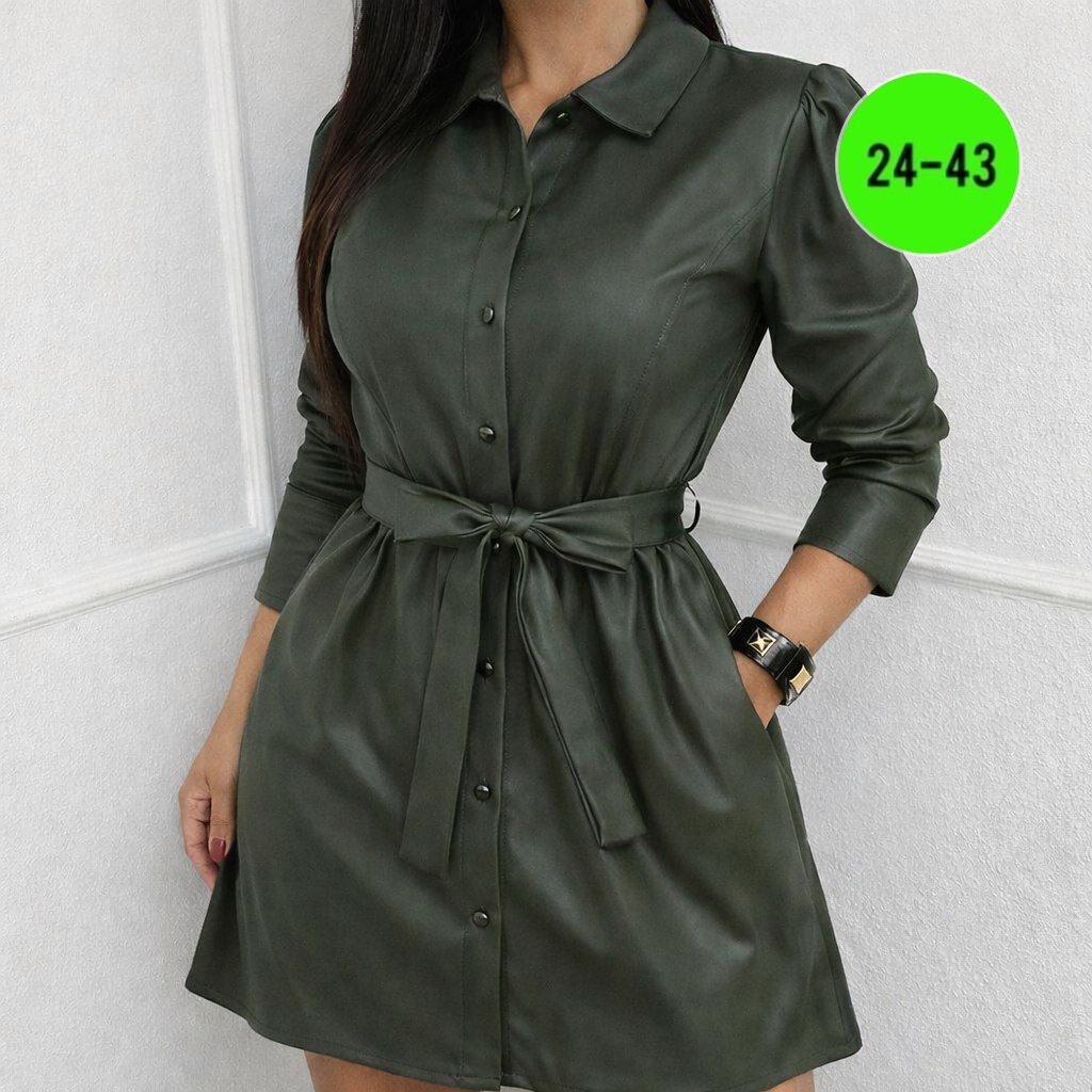 платье женское,платье-рубашка,женское платье рубашка,платье,синие платья рубашки