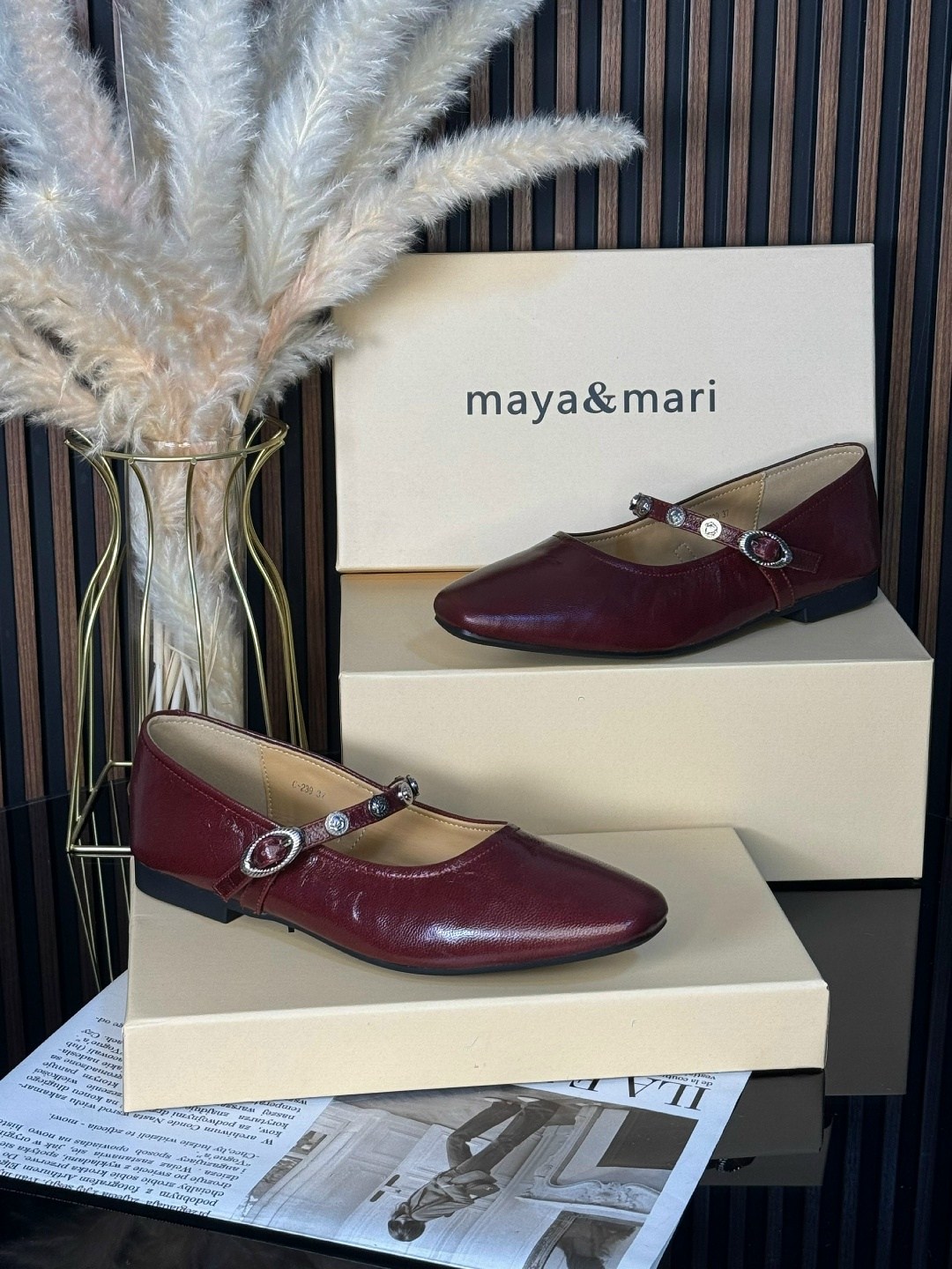 ,туфли женские, женская,балетки,женские балетки