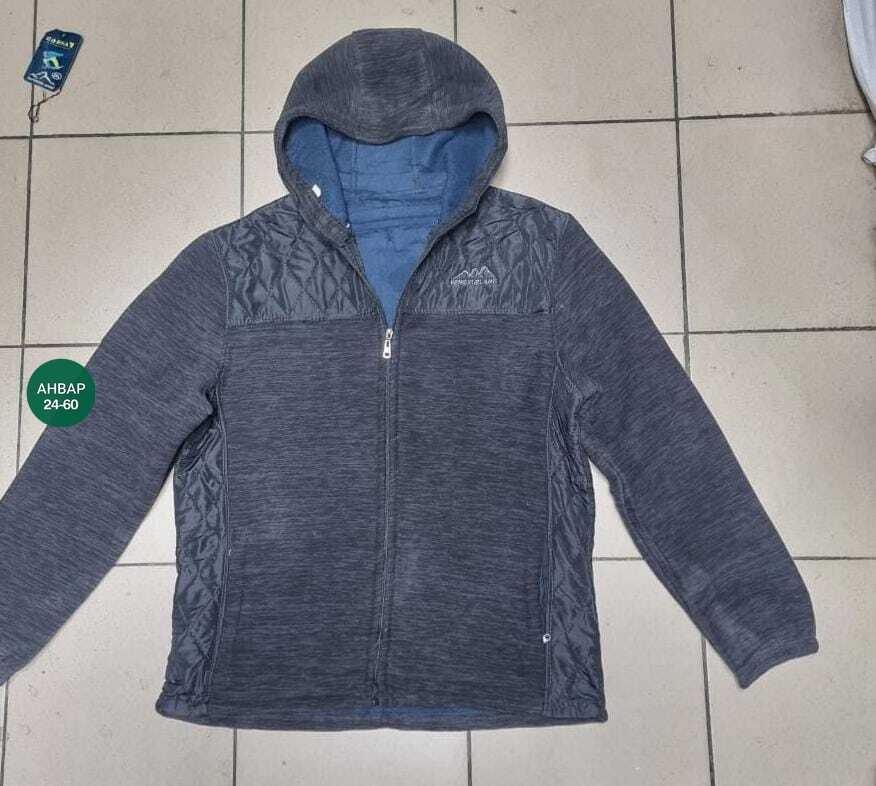 толстовка флисовая,флисовая кофта,куртка флисовая,кофта флисовая теплая,флисовая кофта мужская
