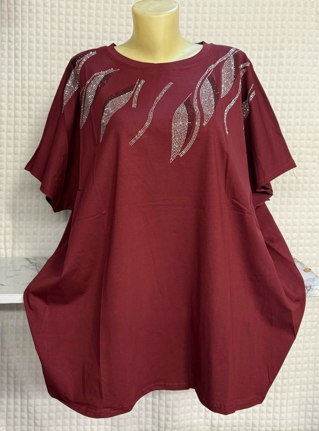 женские футболки больших размеров,футболки женская,футболка больших размеров для женщин,футболки больших размеров,туника нарядная