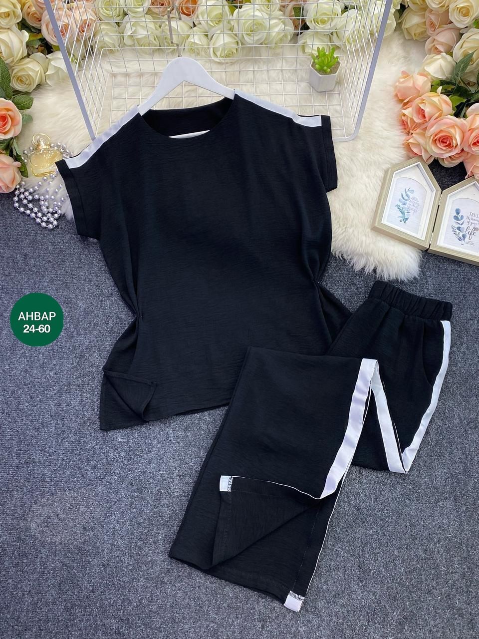 женский костюм двойка,костюм двойка женский брючный,костюм двойка,трикотажный костюм двойка,трикотажные костюмы женские