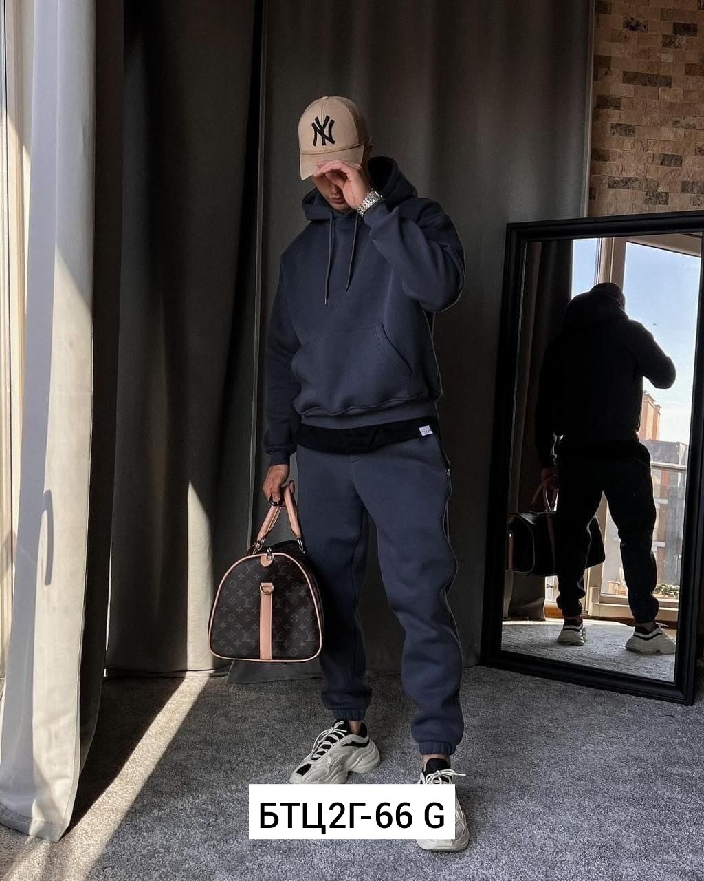 мужские спортивные костюмы,спортивные костюм,костюм националь мужской alga,спортивные костюмы для мужчин,мужской теплый спортивный костюм на флисе