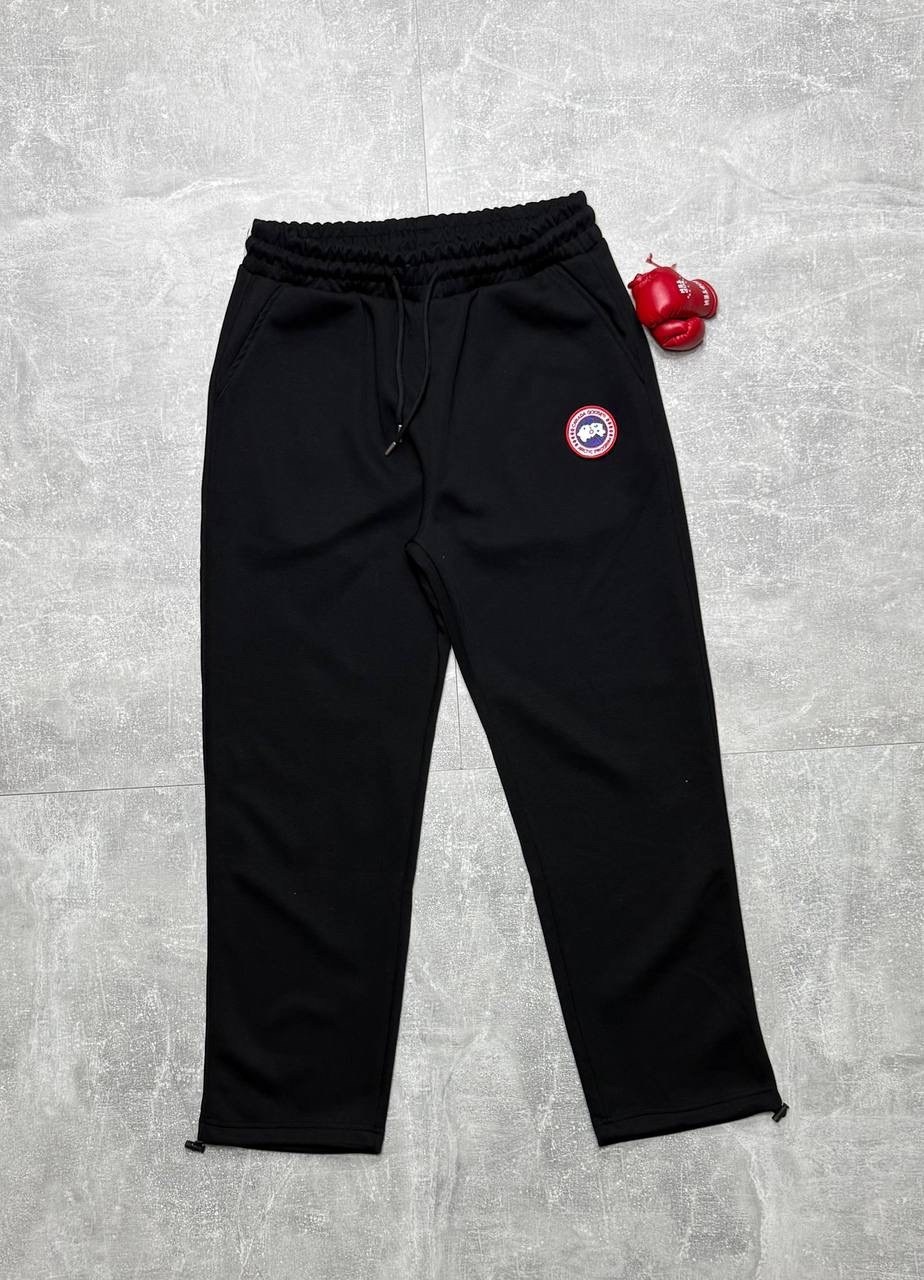 брюки спортивные,спортивные штаны,брюки мужские,повседневные брюки,брюки с логотипом