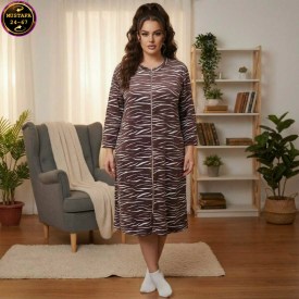 Домашняя одежда