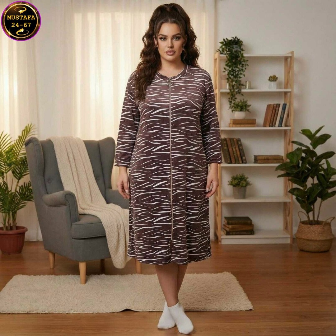 халаты женские,халат женский домашний,халат трикотажный женский,халат домашние,трикотажный халат