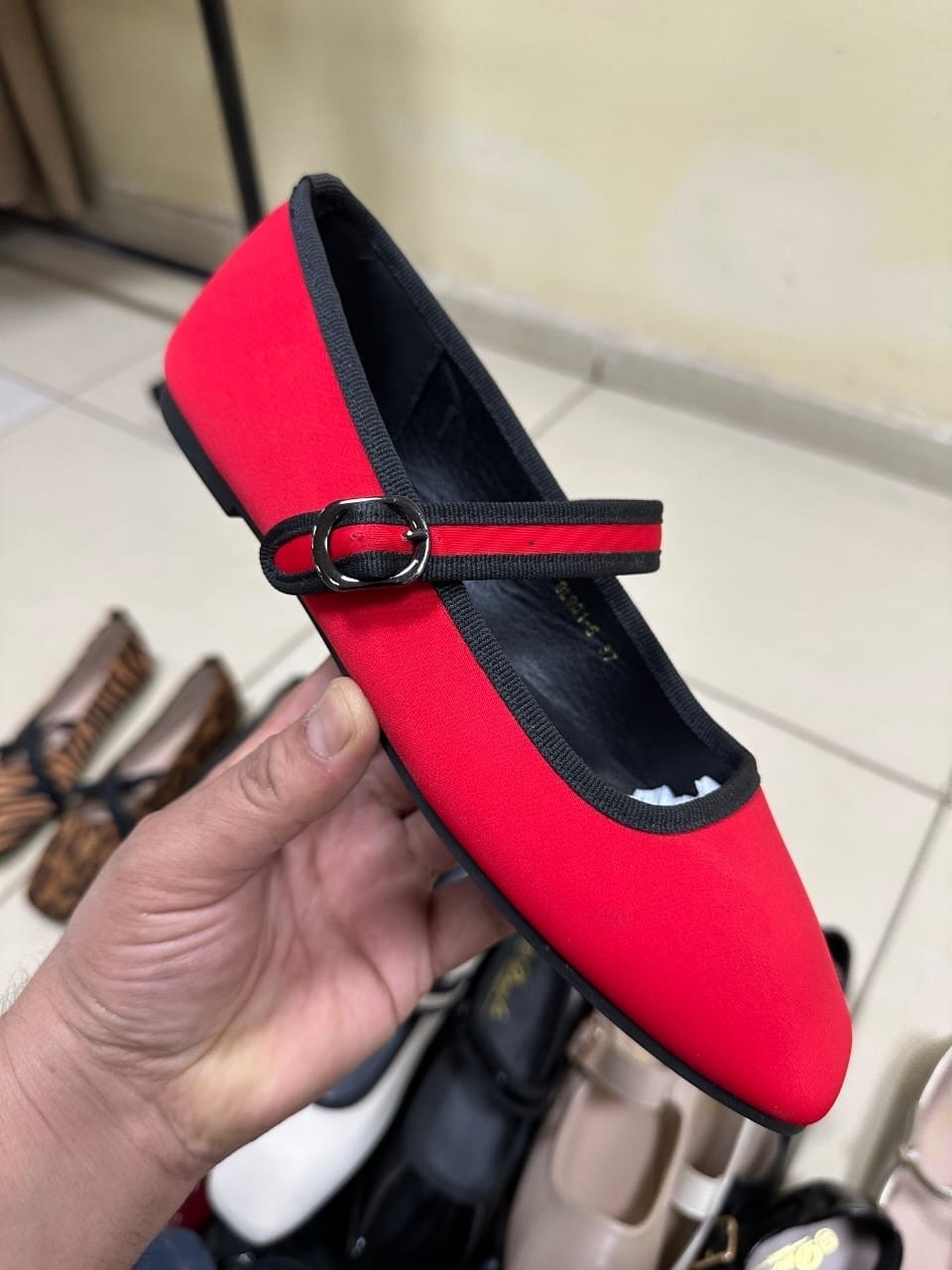 ,бархатные балетки мэри джейн,балетки леопардовые,балетки мэри джейн леопардовые,женские балетки с леопардовым принтом