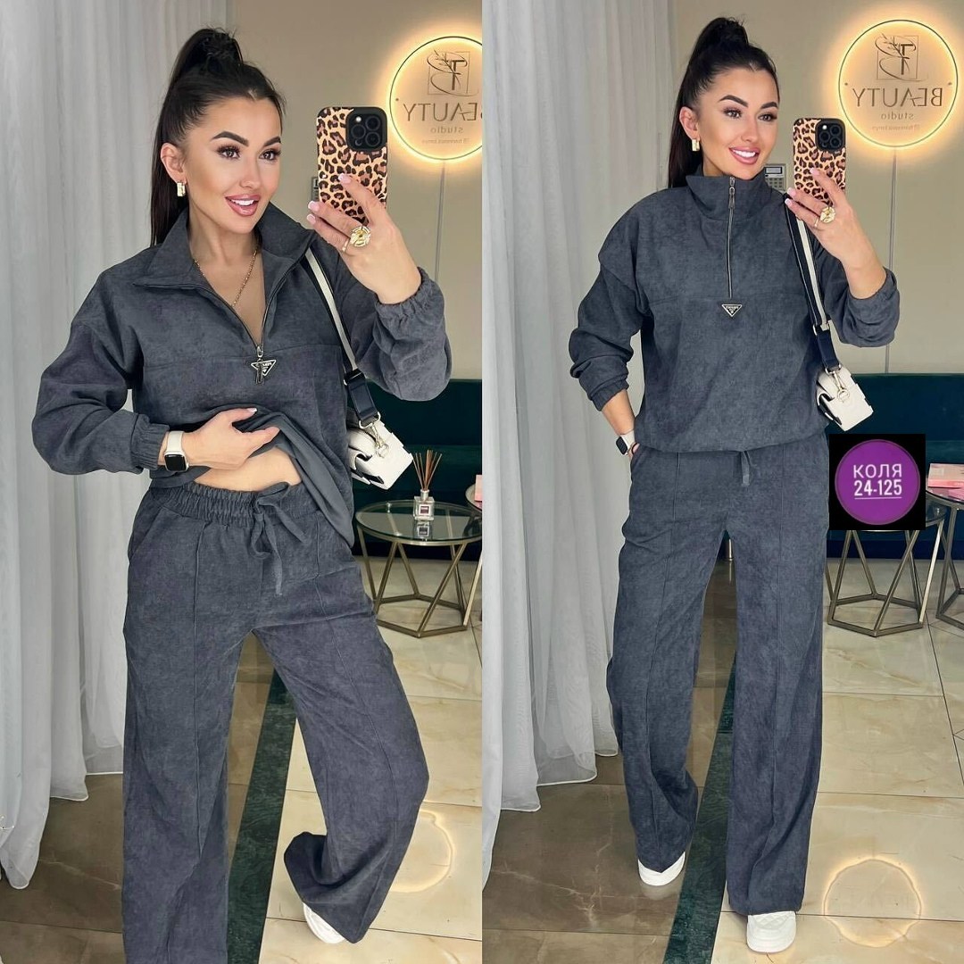 женский спортивный костюм,трикотажные костюмы,спортивный костюм,женские костюмы на флисе,костюм белый