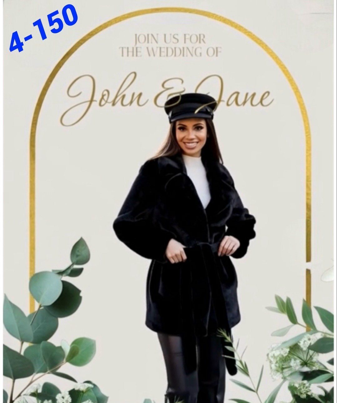 норковая шуба,шуба женская,шуба fursini канадская норка с английским воротником цвет черный длина 115см,искусственная шуба под норку,шуба из экомеха