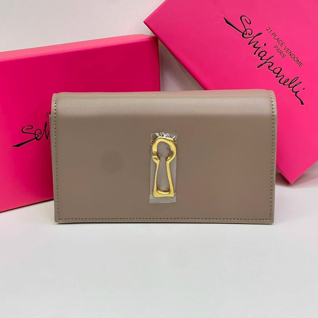 сумка schiaparelli,женские кошельки,клатч,сумка,стильный женский кошелек