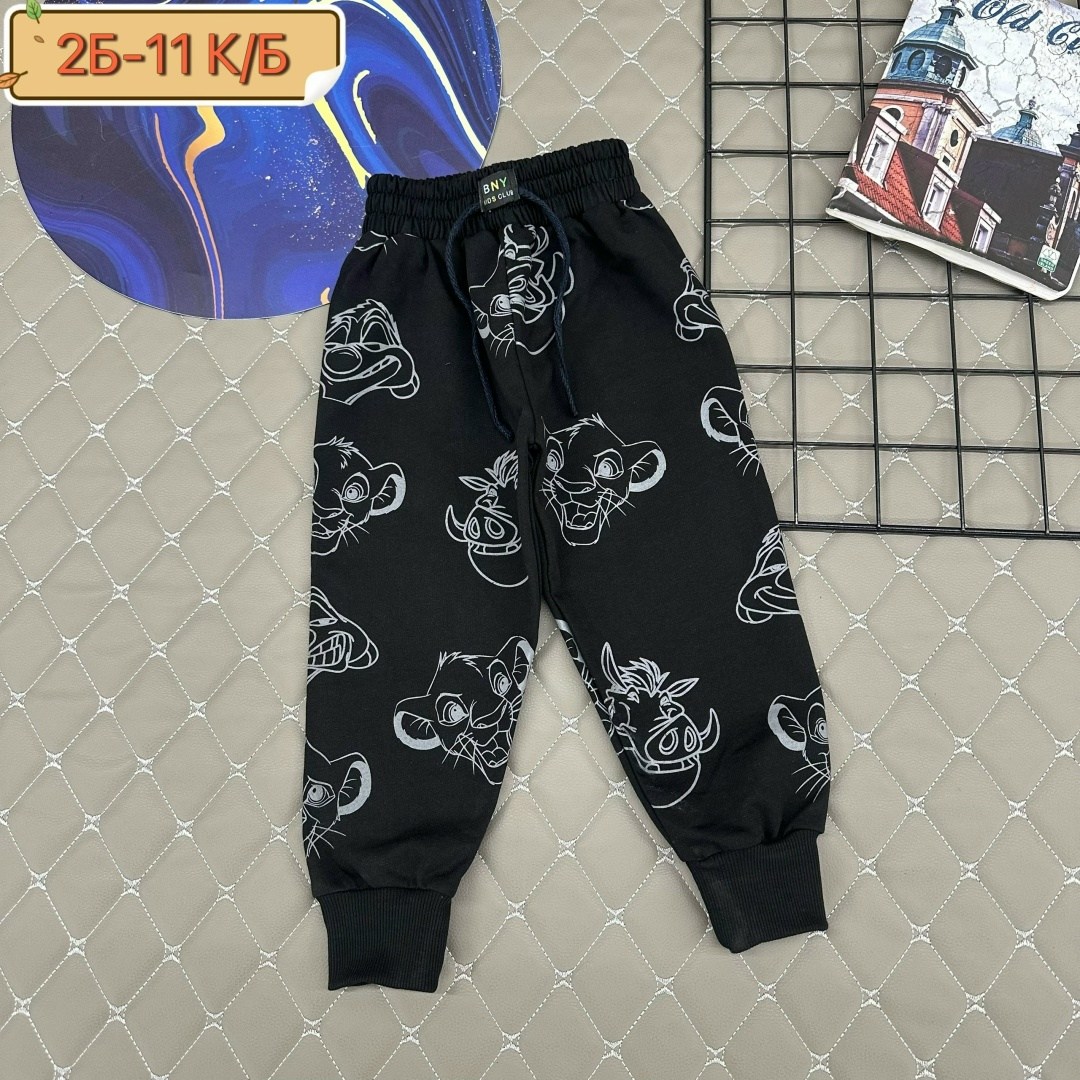 трикотажные брюки для мальчика,crockid брюки для мальчика,брюки для малыша,брюки мальчикам,футболки для мальчика