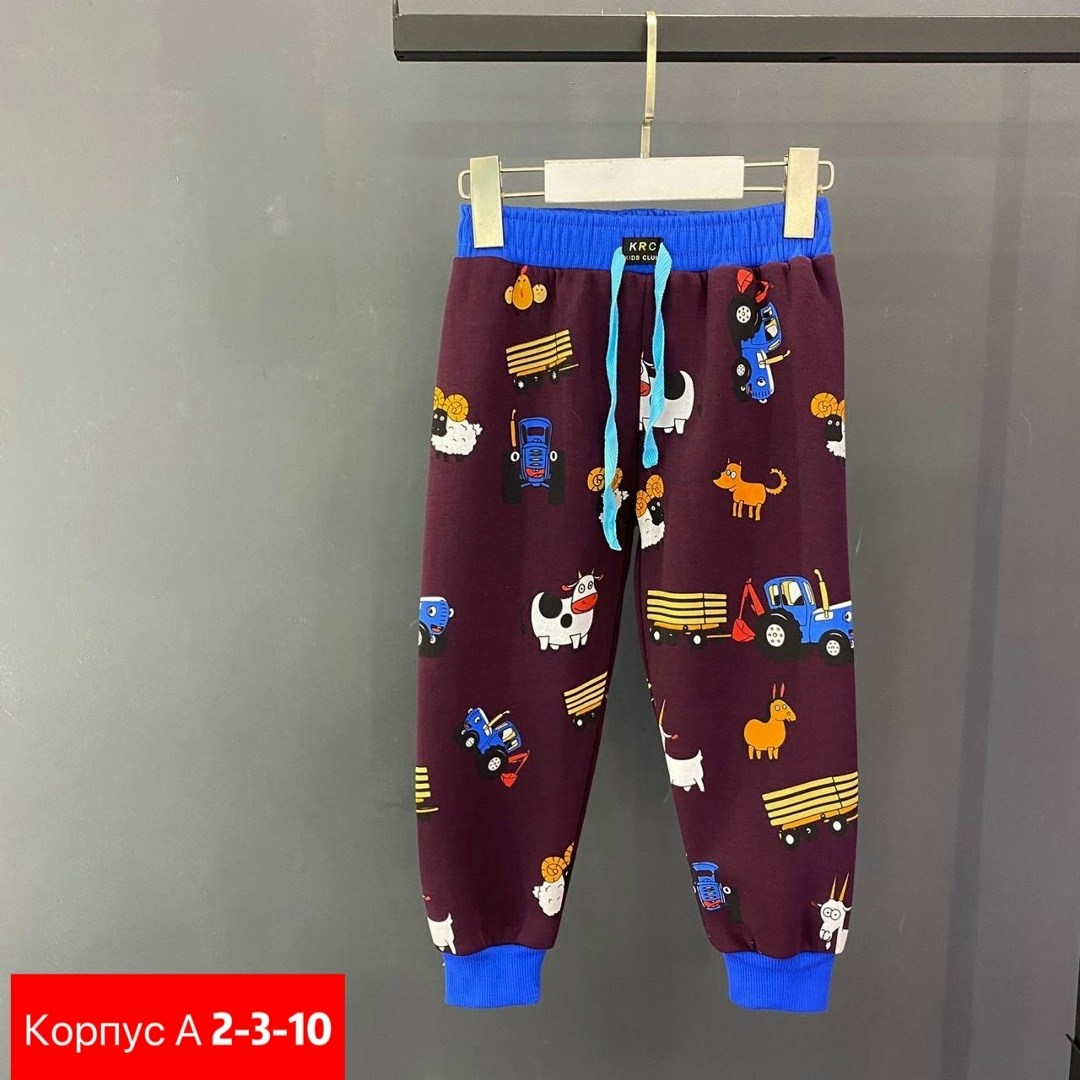 штаны для мальчика,брюки детские,штаны детские,детские штаны для мальчика,брюки для мальчика