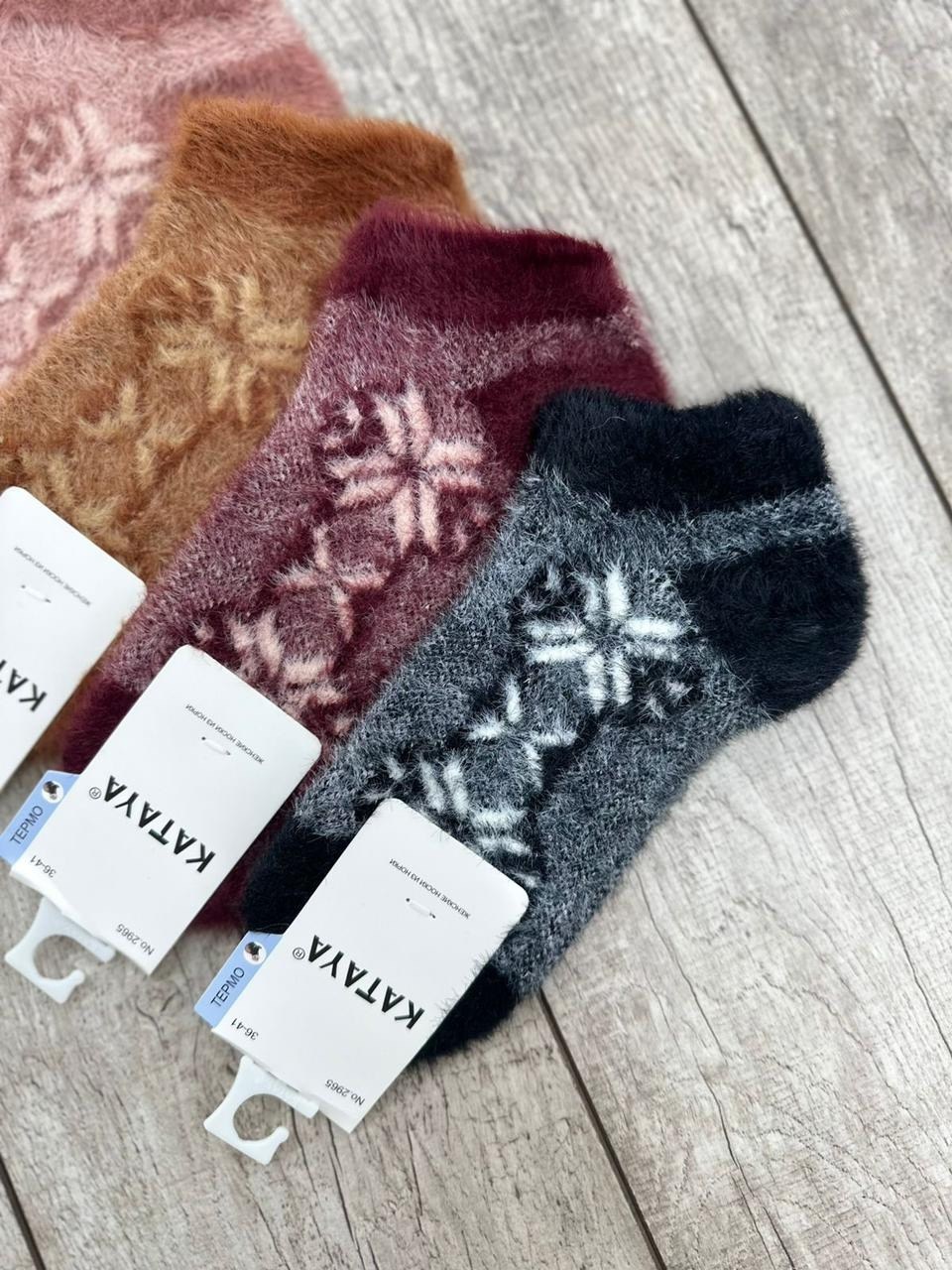 носки женские,женские носки теплый,носки женские 10 пар,носки женские 12 пар,носки для женщин