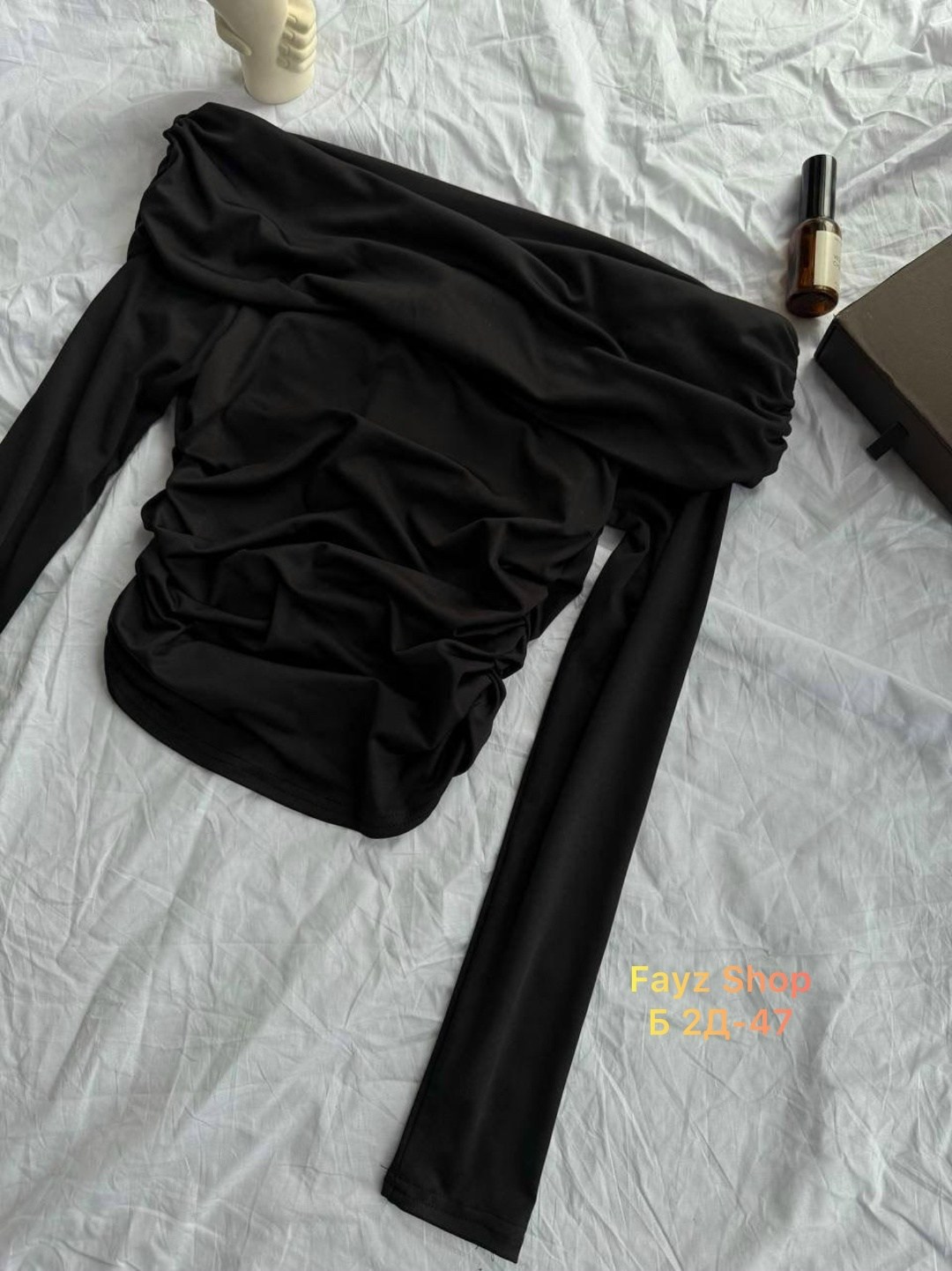 кофта с открытыми плечами,женская кофта,кофта с открытыми плечами лонгслив с драпировкой julia rovchanin,jielur осенние новые сексуальные однотонные женские футболки с открытыми плечами кофейный,женск