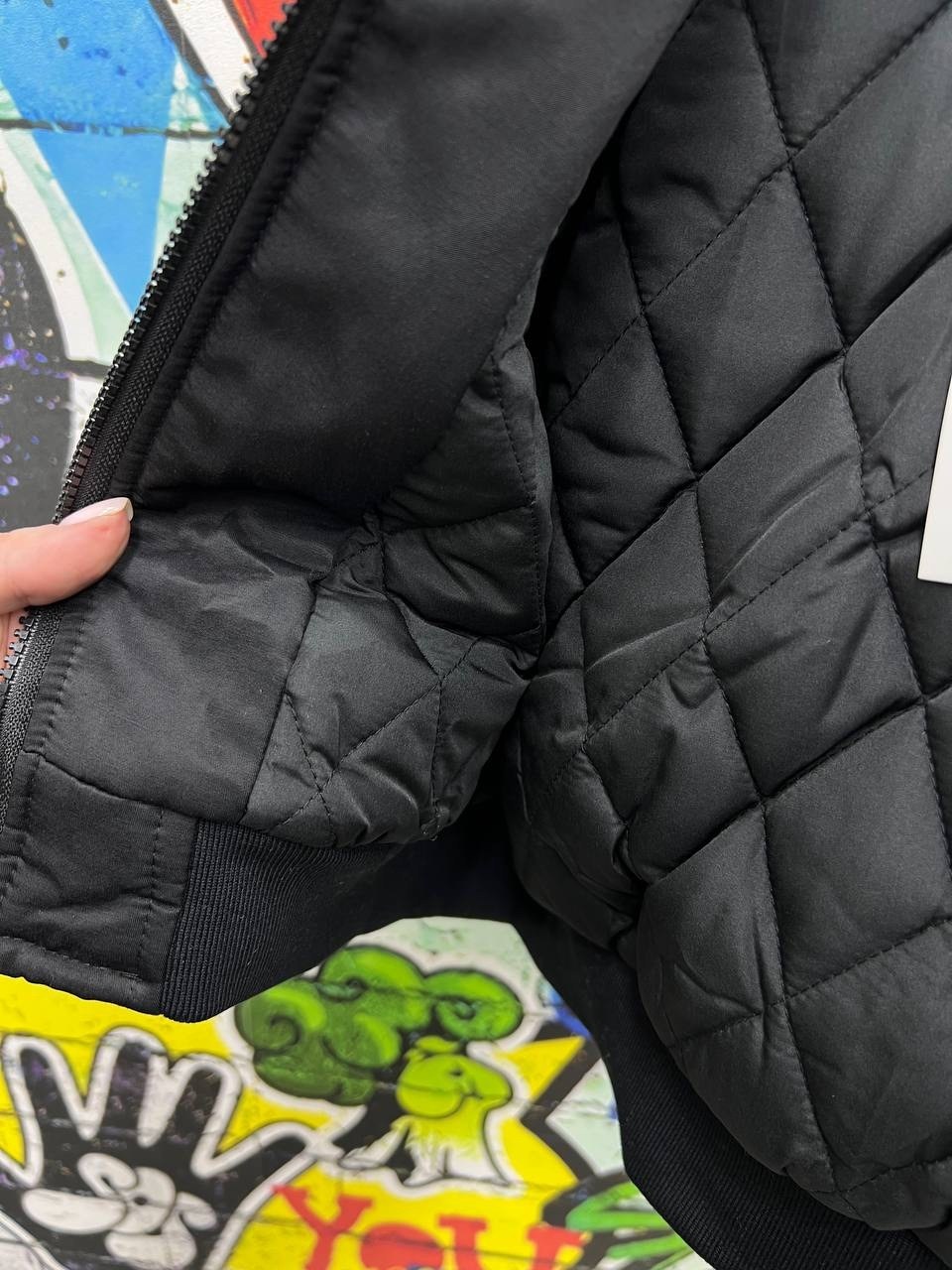 куртка бомбер,куртка,куртка с вышивкой,бомбер мужская куртка,кожаная куртка