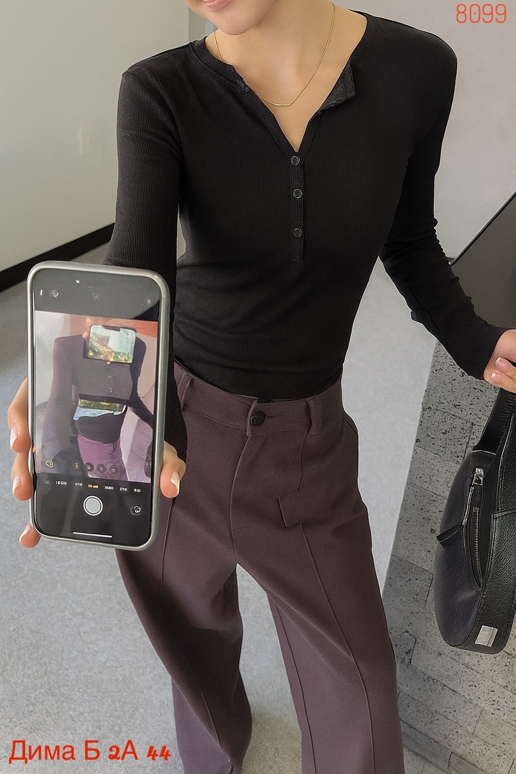 кофта женская,футболка женская с длинным рукавом,женская трикотажная футболка на пуговицах,женская футболка с длинным рукавом и пуговицами темно-синяя,лонгслив облегающий с вырезом y2k кофта на пугови