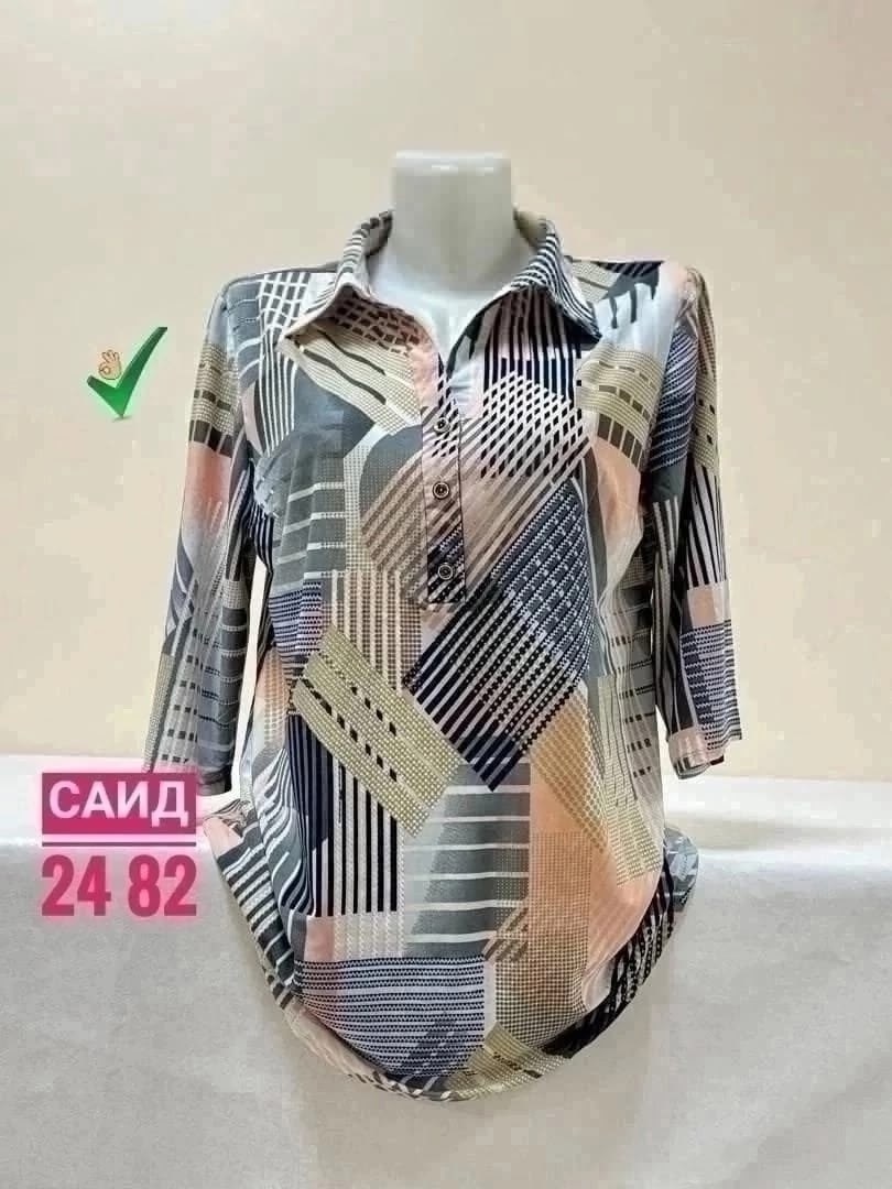 блузка женская,женская блуза,женская рубашка,блуза,блузка рубашка женская