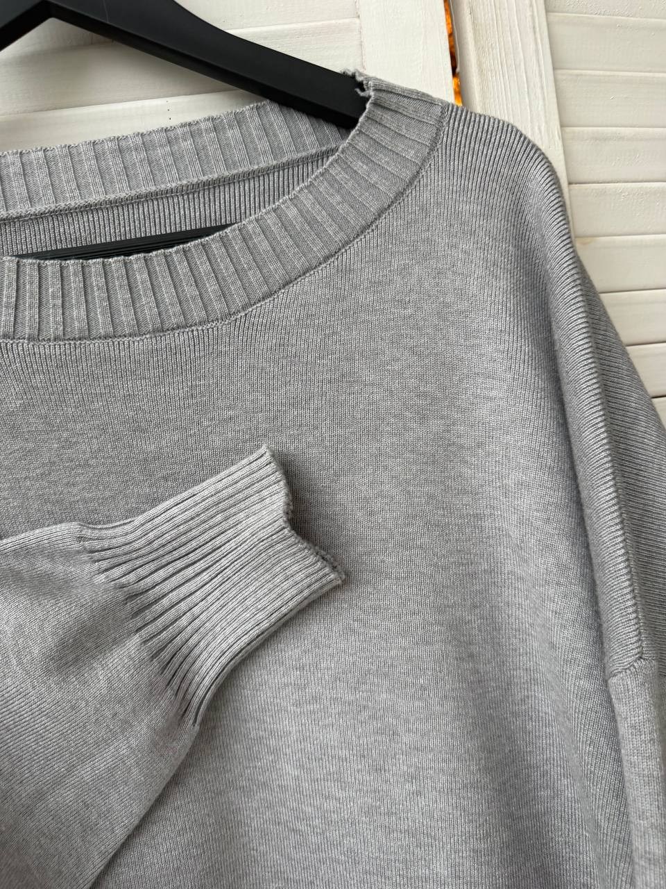 костюм женский,костюм трикотажный,вязаные костюмы,трикотажный костюм с брюкам,женский трикотажный костюм