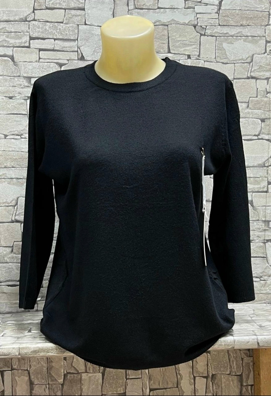 кофта женская,артикул кофта,кофта свитер,водолазка кофта,свитер женский большие размеры