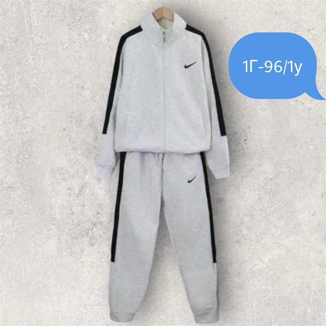 костюм спортивный nike,мужской спортивный костюм nike,детские спортивные костюмы найк,спортивные костюмы nike черный,спортивные костюмы найк
