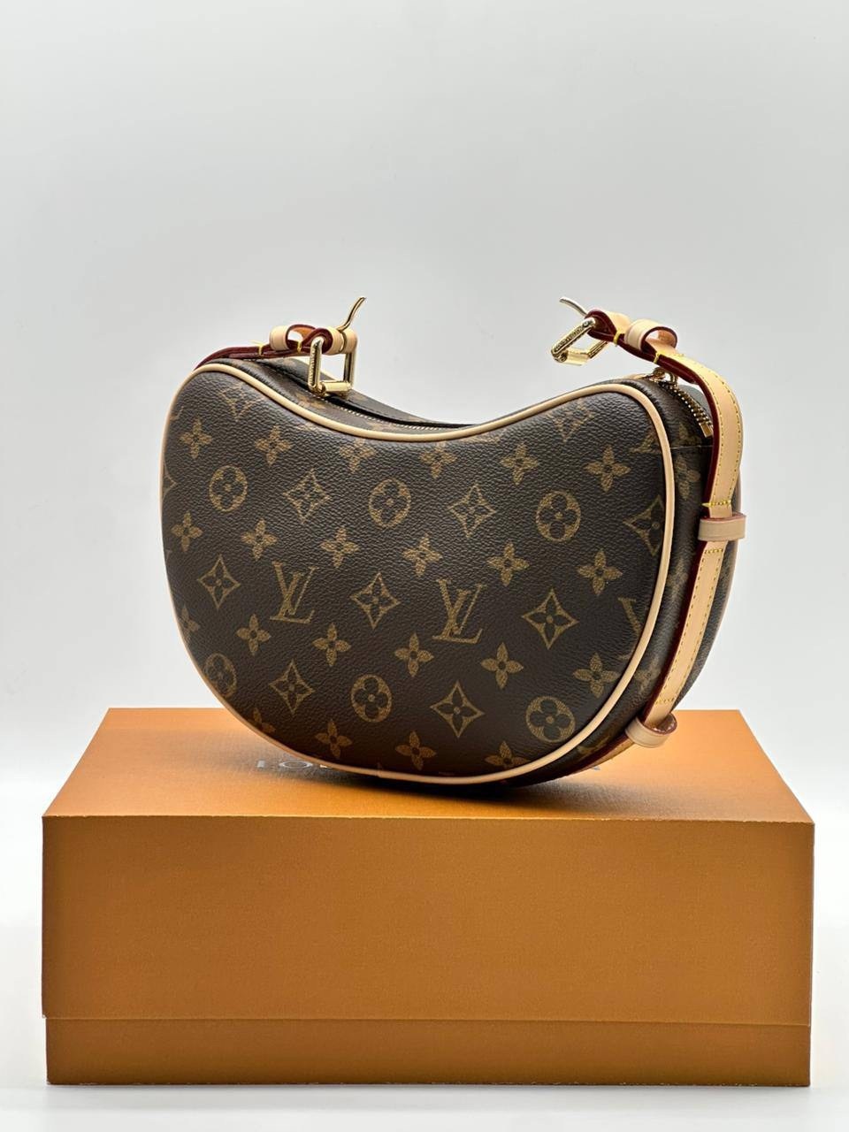 louis vuitton bag,louis vuitton коробка,подарочная коробка louis vuitton,louis vuitton monogram,louis vuitton коробка оригинал оранжевый