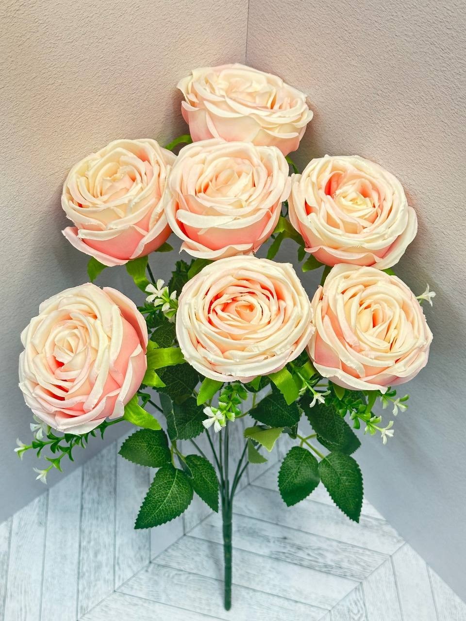 цветок искусственный розы,роза искусственная,цветок искусственная,букет роз искусственный,цветы оптом
