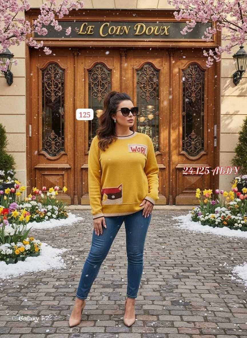 женская кофта,стильная кофта,свитер женский кофта,кофты молодежные,кофта модная