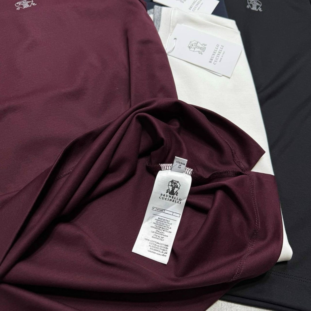 футболки женская,футболки для мужчин,одежда футболка,футболка