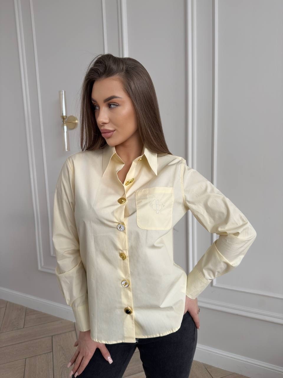 женская рубашка,женская блузка,рубашка,повседневная блуза,блузка рубашка