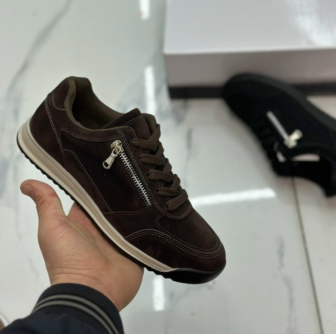 ,женские кроссовки,ash кроссовки,кроссовки массивные,повседневные кроссовки