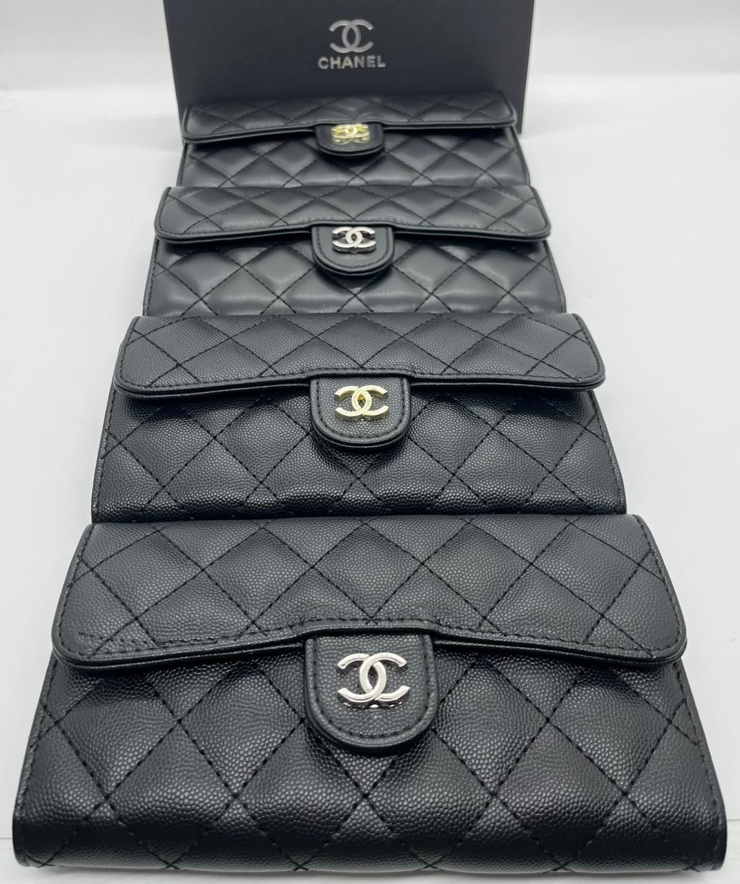 chanel кошелек,chanel classic flap,кошелек шанель,chanel bag,chanel chanel