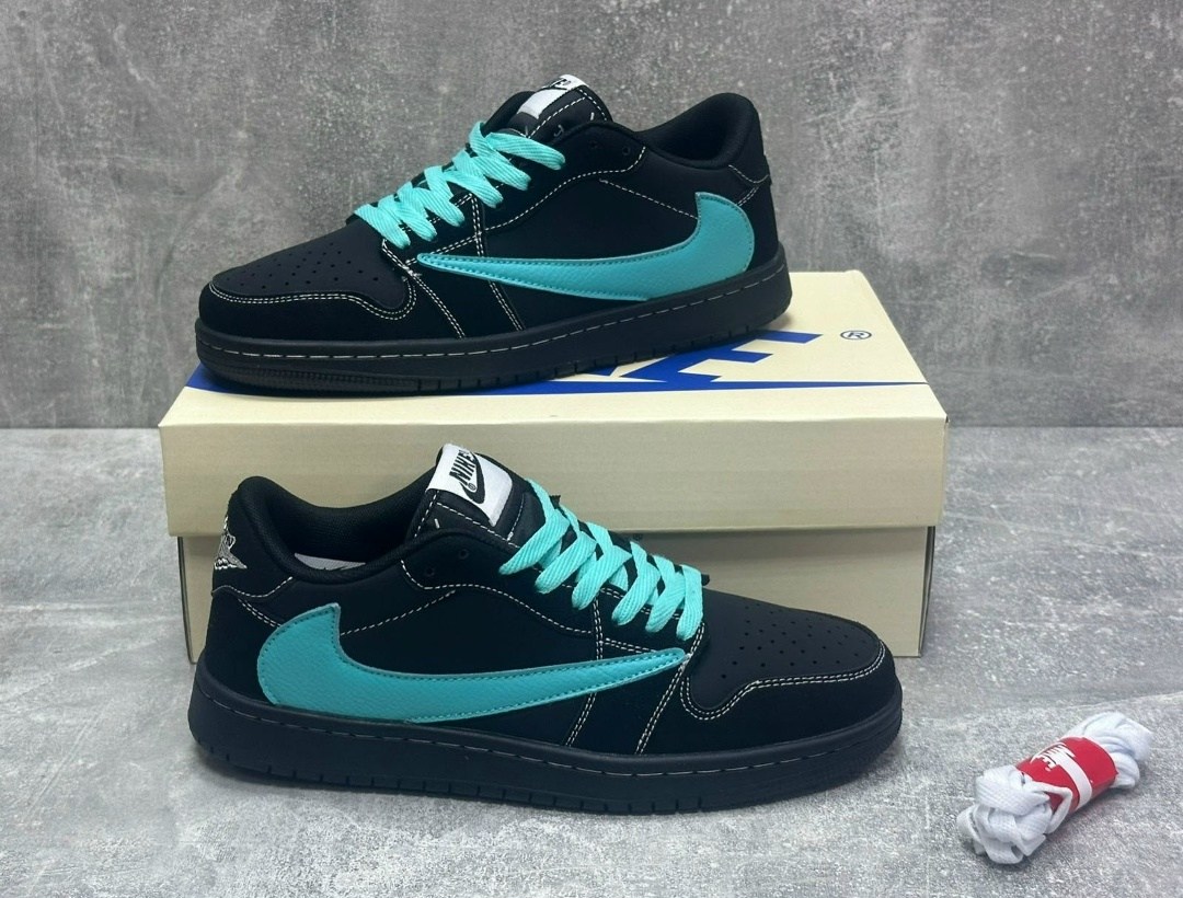 air jordan 1 low travis scott,nike air jordan 1 low travis scott,кроссовки nike air jordan 1 low travis scott,кроссовки travis scott x nike air jordan 1,кроссовки nike sb dunk low x travis scott