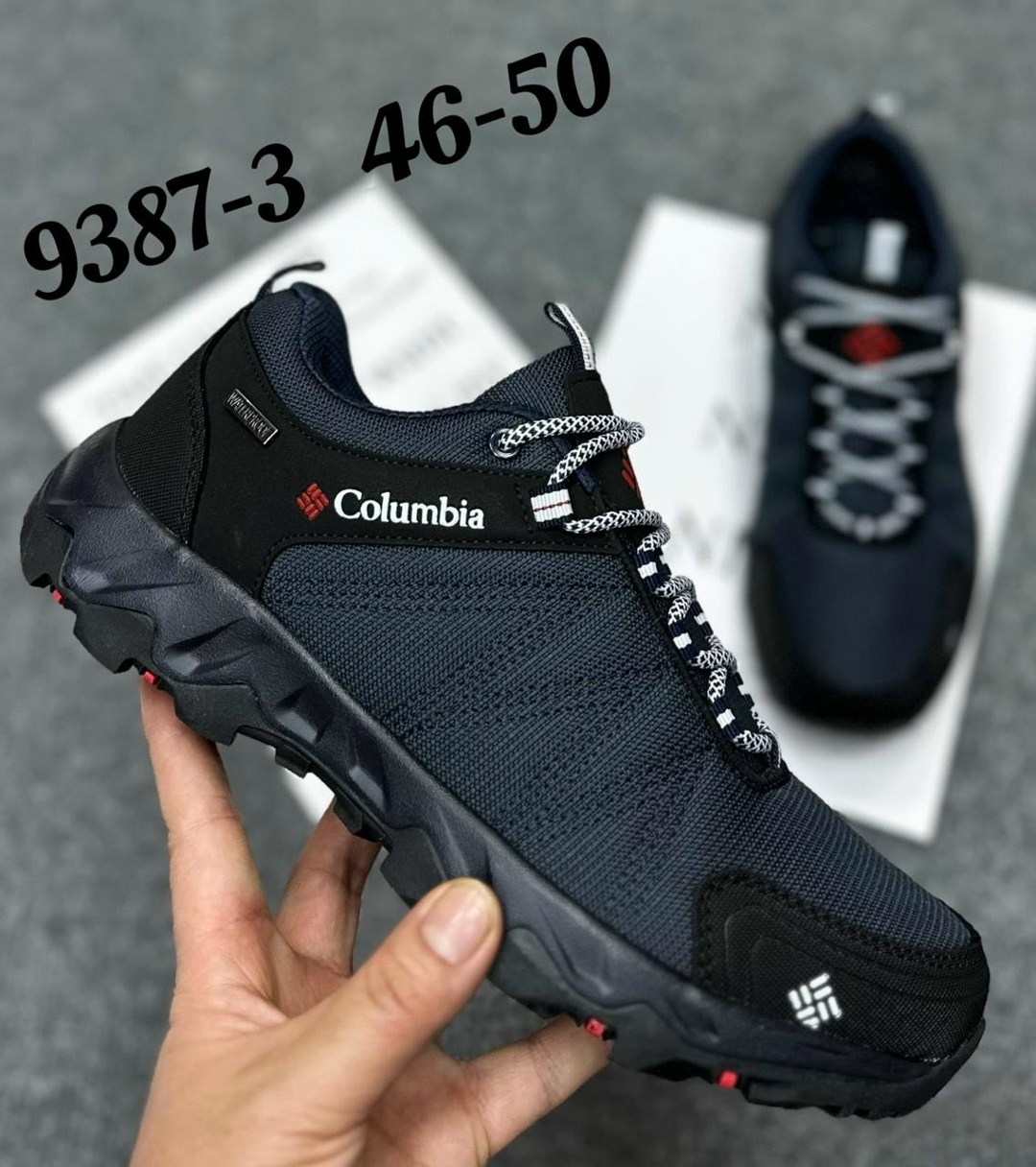 мужские кроссовки columbia,кроссовки columbia термо columbia,кроссовки columbia,кроссовки зимние columbia,кроссовки columbia термо