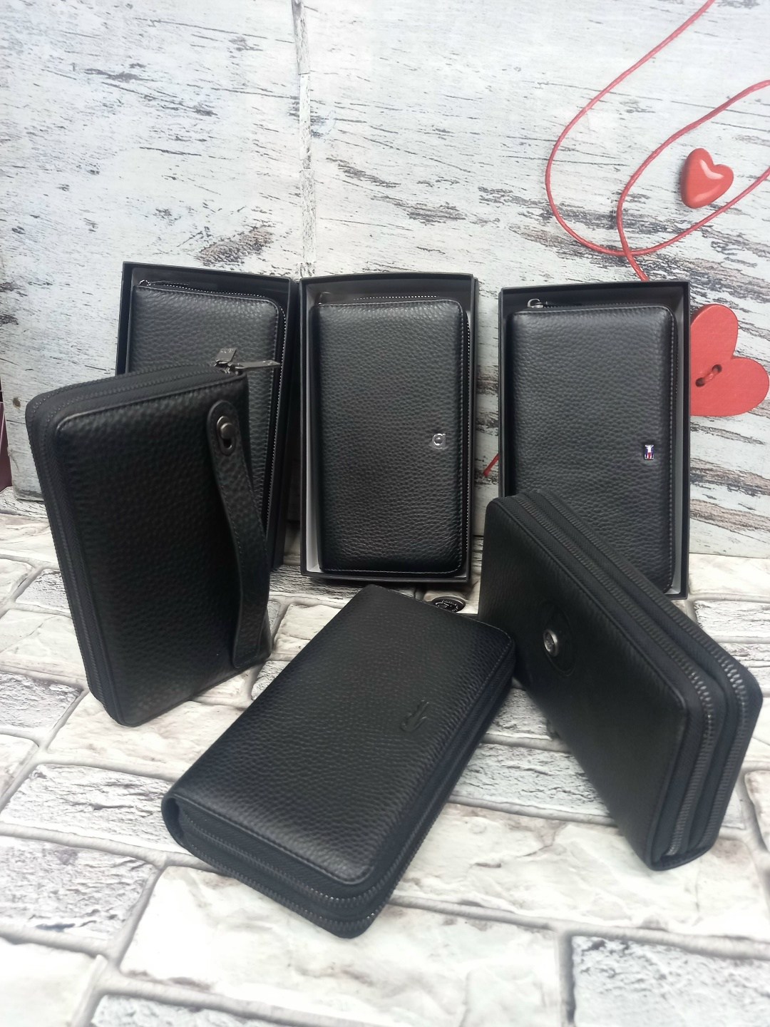 портмоне мужское,мужские кошельки,кожаные кошельки,кошелек портмоне мужской кожаный,кошельки и портмоне