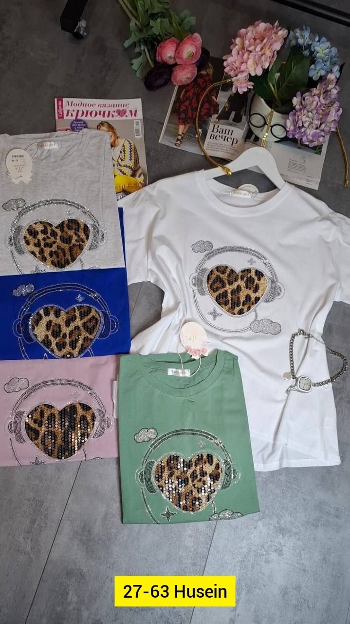 футболки для девочки,футболки женская,женские футболки с принтом,футболки модные,футболки детские