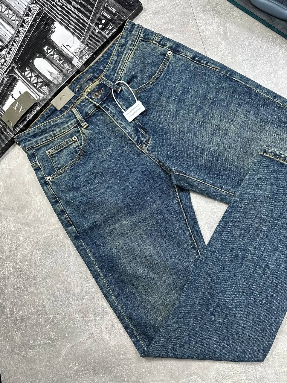 мужские джинсы,джинсы для мужчин,джинсы джинсы,джинсы dolce & gabbana,джинсы