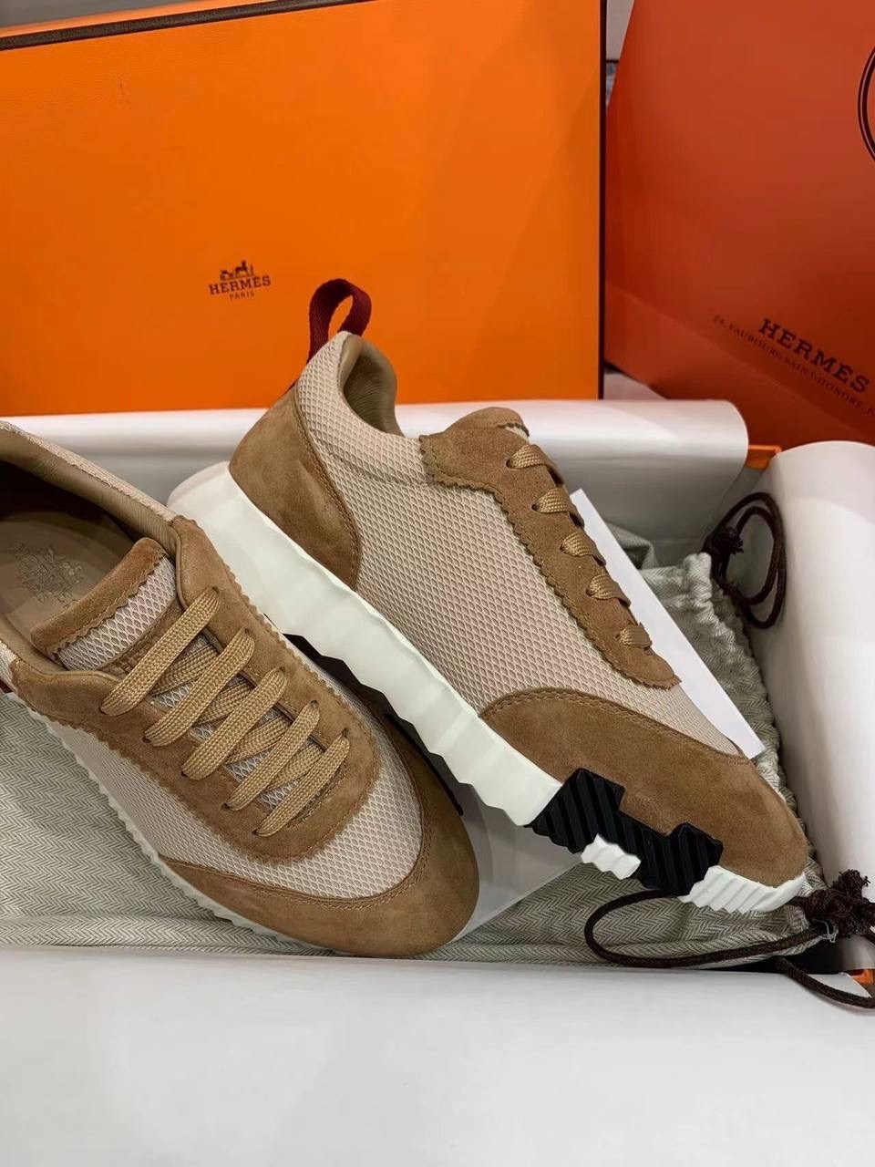 кроссовки hermes,кроссовки женские hermes,,кроссовки hermes мужские,кроссовки брендовые