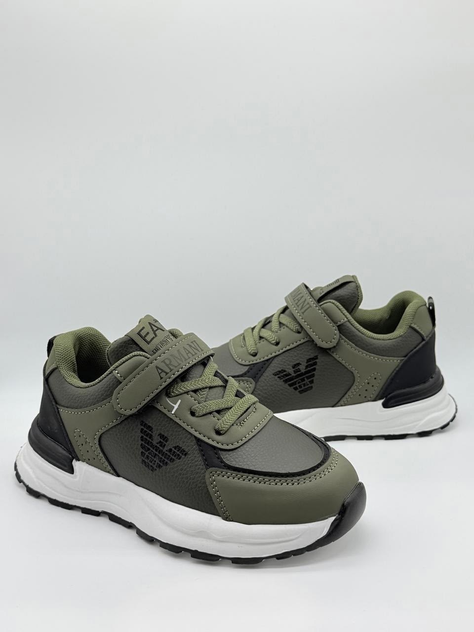 кроссовки,детские кроссовки,кроссовки мальчику,кроссовки закрытые,спортивная