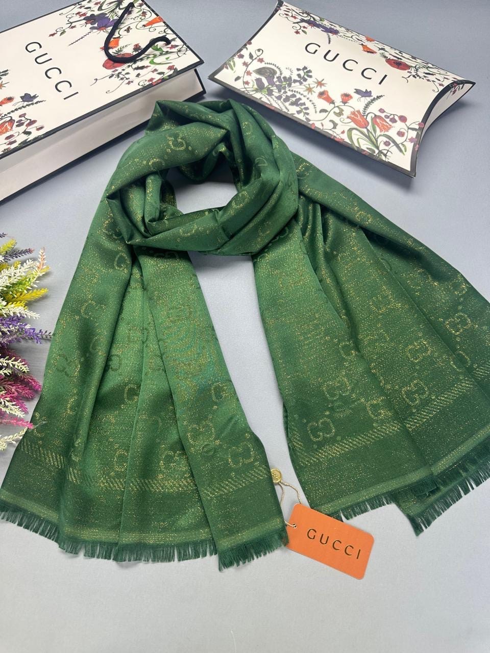 шарф женские,шарф луи витон коричневый,шарф коричневый,палантин gucci,шарф гуччи женский