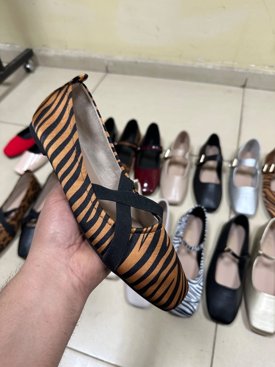 ,бархатные балетки мэри джейн,балетки леопардовые,балетки мэри джейн леопардовые,женские балетки с леопардовым принтом