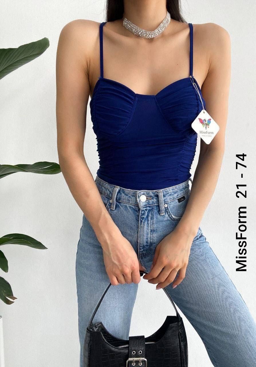 топы модные,бюстье корсет,женская боди,майка женская,одежда оптом