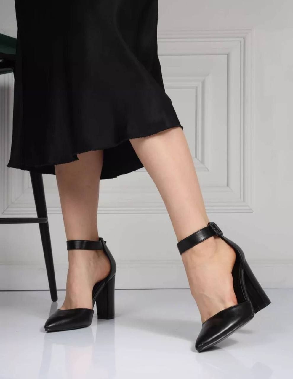 туфли со съемным каблуком,туфли на каблуке белые с ремешком свадебные admlis,туфли свадебные на каблуке белые с ремешком,туфли на каблуке свадебные,туфли женские на каблуке