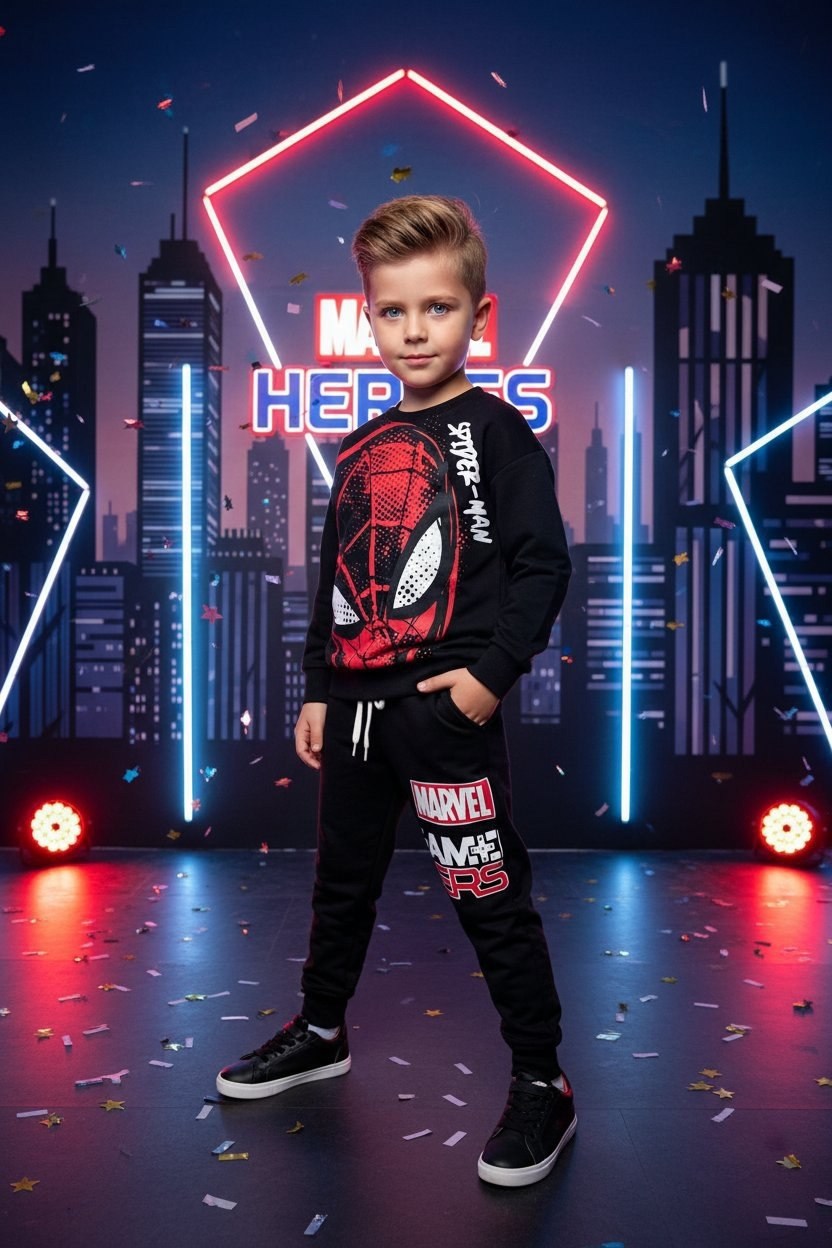 костюм для мальчика,костюм детский,костюм для мальчика человек паук,детские костюмы,детские костюмы для мальчиков