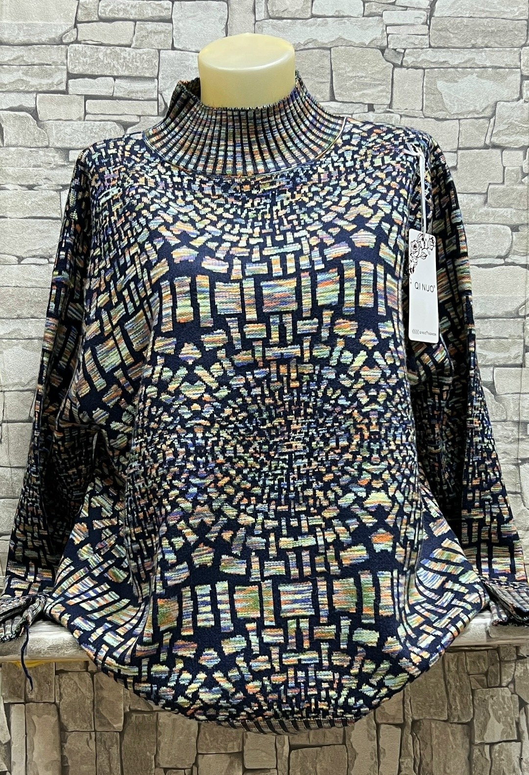 кофта женская,свитера женские,кофта женская свитер,свитер,свитер женский большие размеры