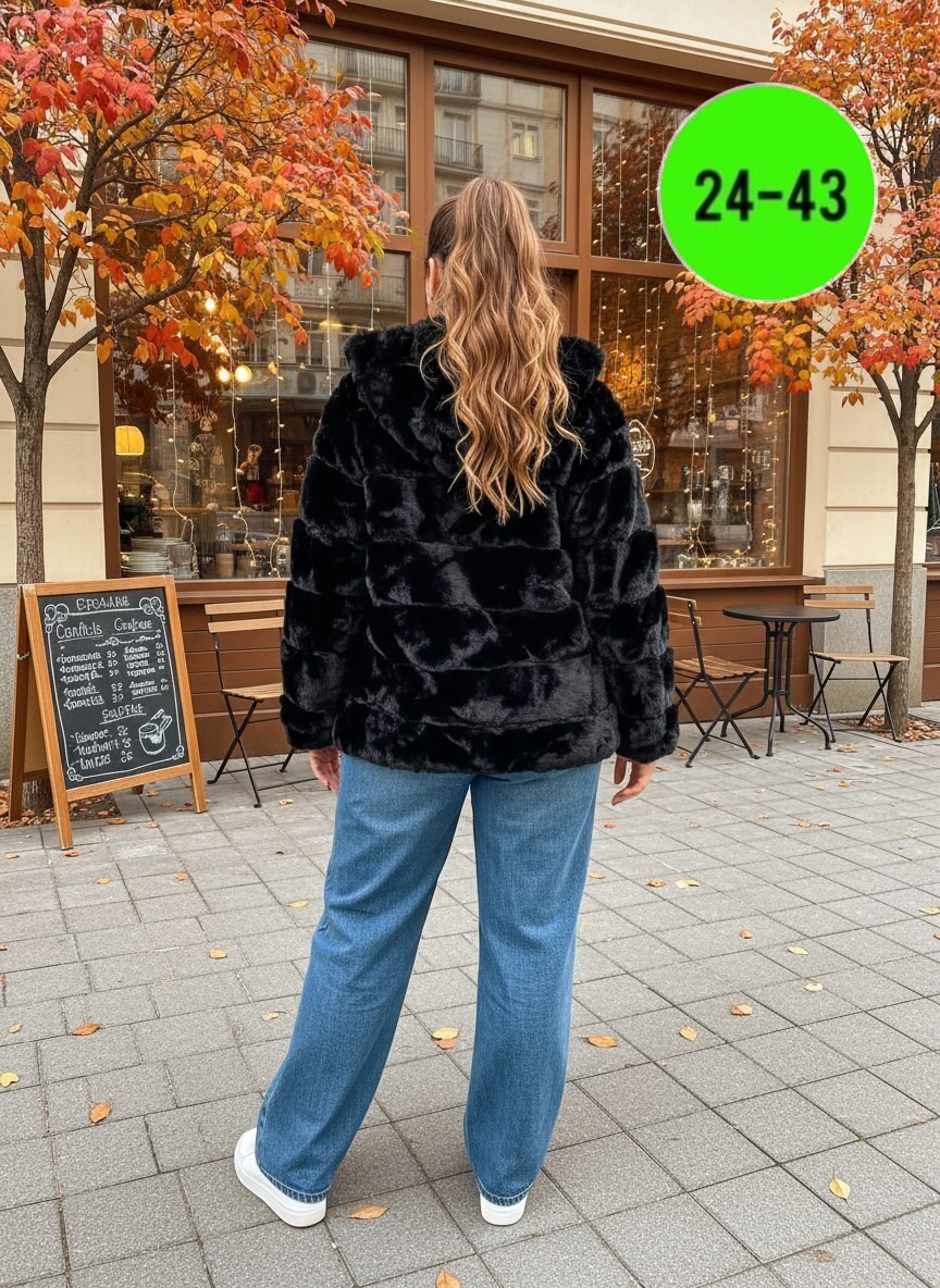 куртка женская, куртки женские,куртки ,куртка меховая,куртка женская демисезонная